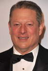 Al Gore photo